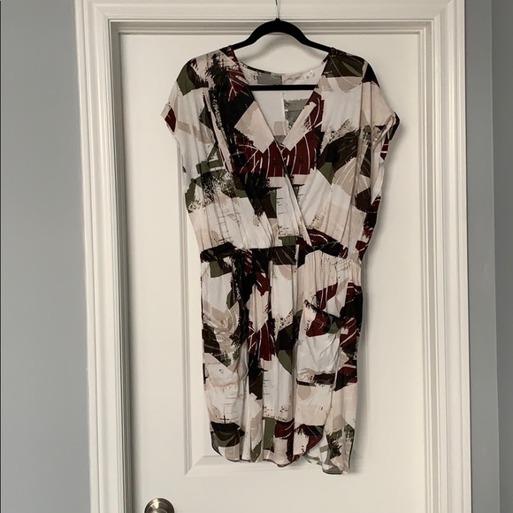 NEXT beachwear collection -BUNDLE 3 items - Picture 3 of 3